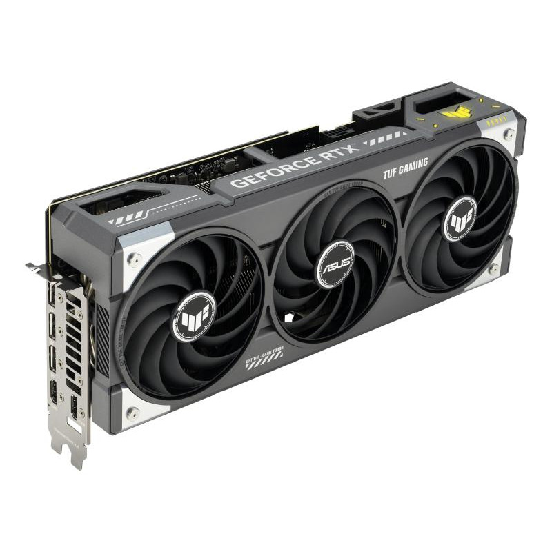 asus-tuf-rtx-5070-o12g-gaming