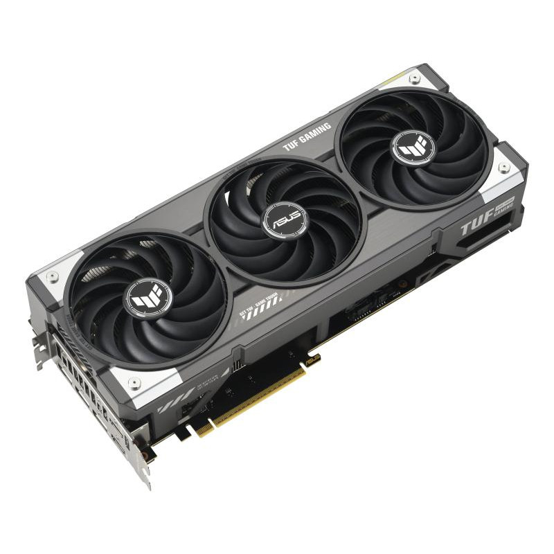 asus-tuf-rtx-5070-o12g-gaming