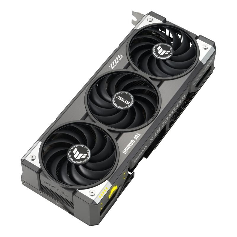 asus-tuf-rtx-5070-o12g-gaming