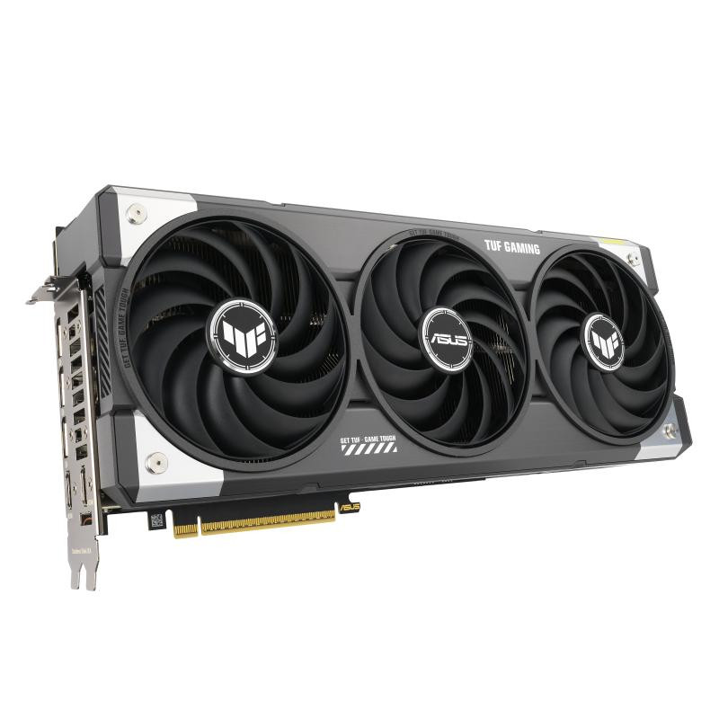 asus-tuf-rtx-5070-o12g-gaming