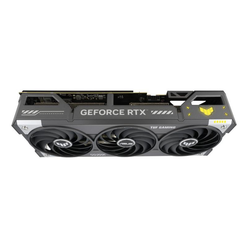 asus-tuf-rtx-5070-o12g-gaming