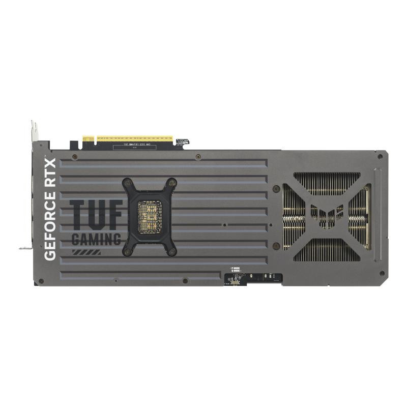 asus-tuf-rtx-5070-o12g-gaming