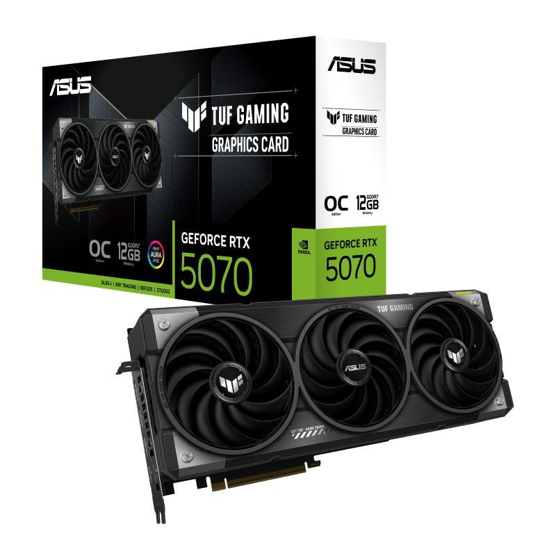 asus-tuf-rtx-5070-o12g-gaming