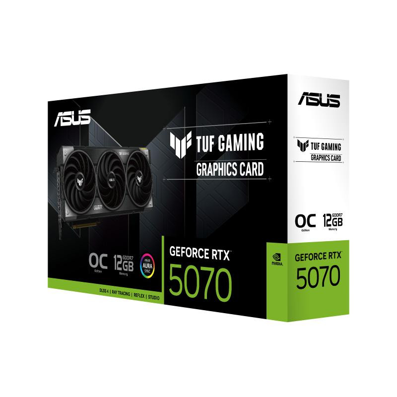 asus-tuf-rtx-5070-o12g-gaming