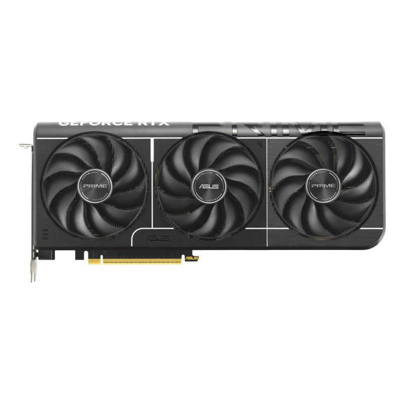 asus-prime-rtx-5070-o12g