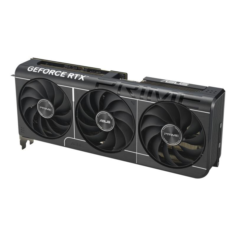 asus-prime-rtx-5070-o12g