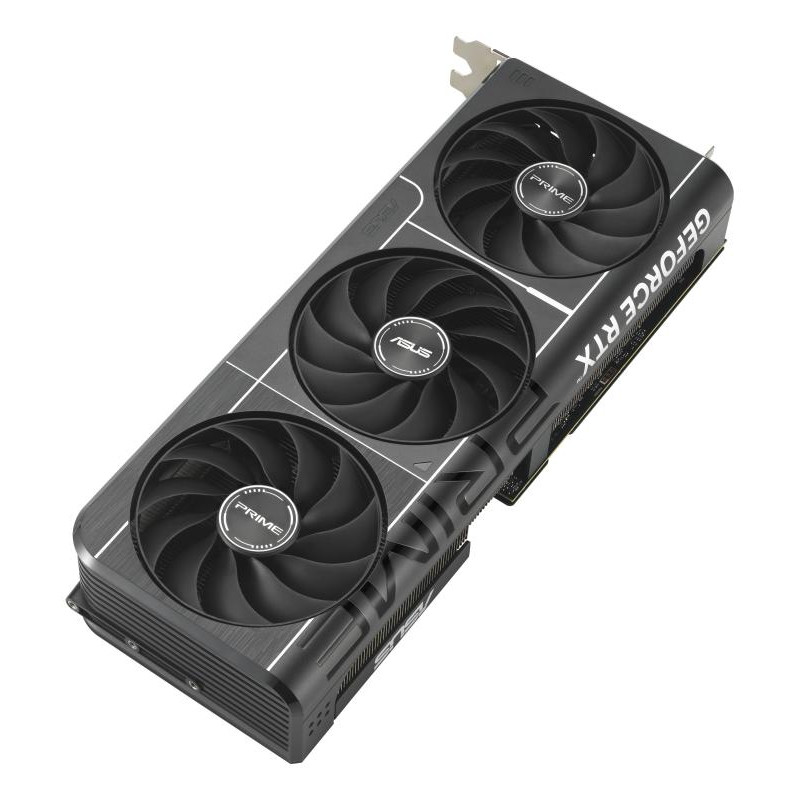 asus-prime-rtx-5070-o12g