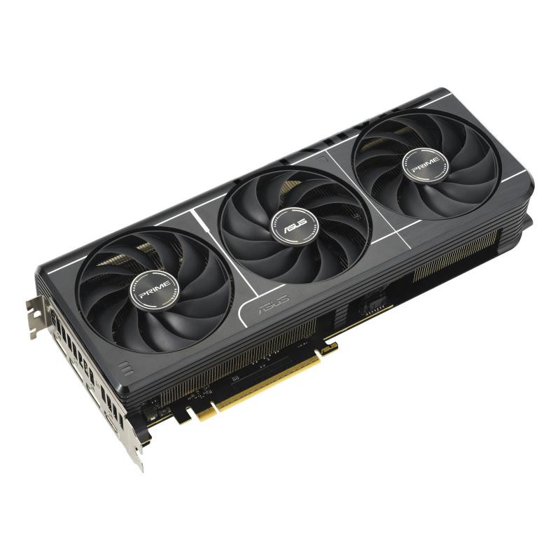 asus-prime-rtx-5070-o12g