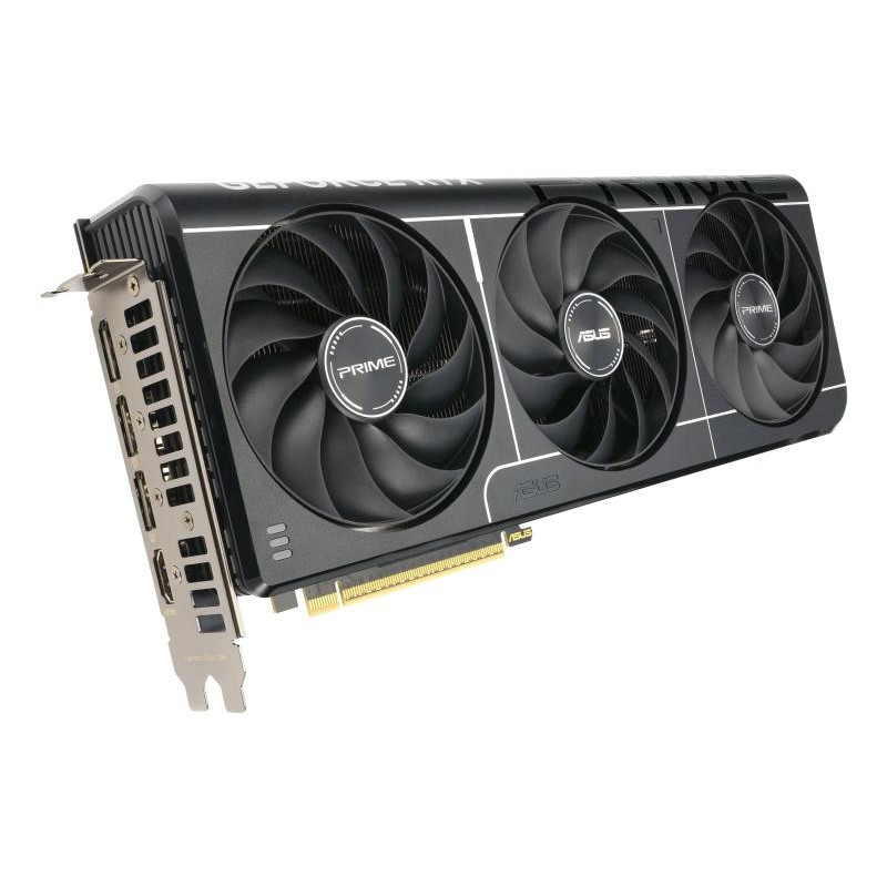 asus-prime-rtx-5070-o12g