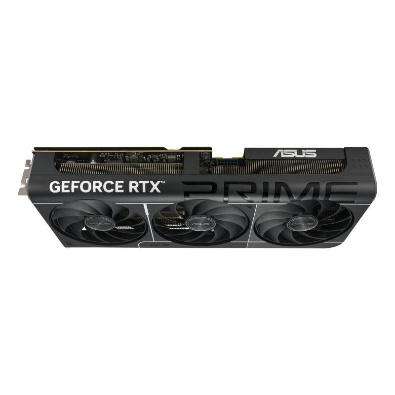 asus-prime-rtx-5070-o12g