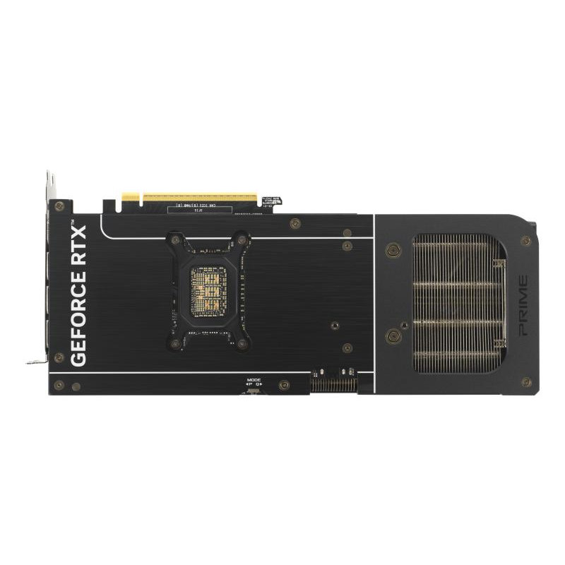 asus-prime-rtx-5070-o12g