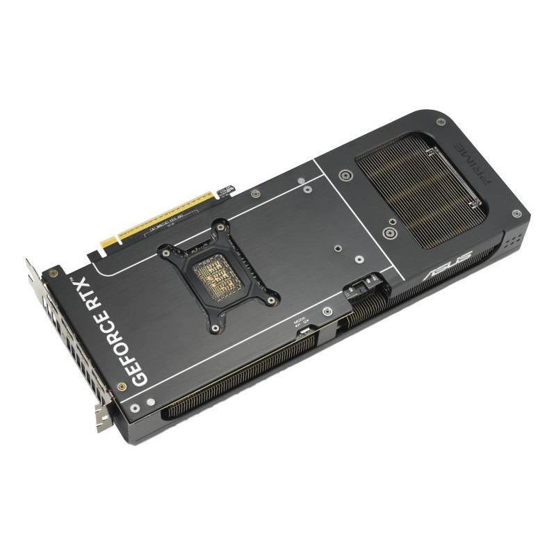 asus-prime-rtx-5070-o12g
