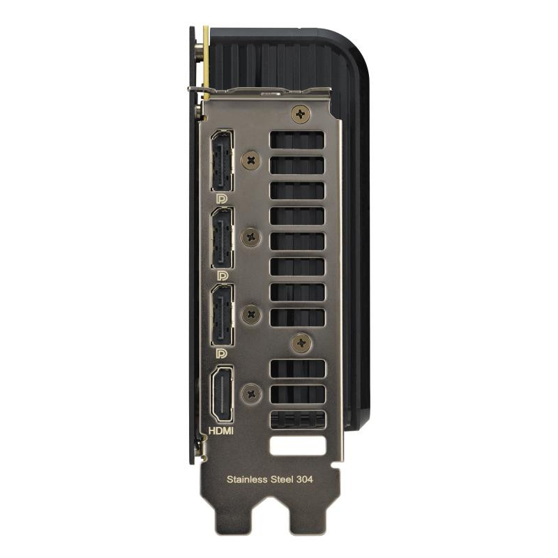 asus-prime-rtx-5070-o12g