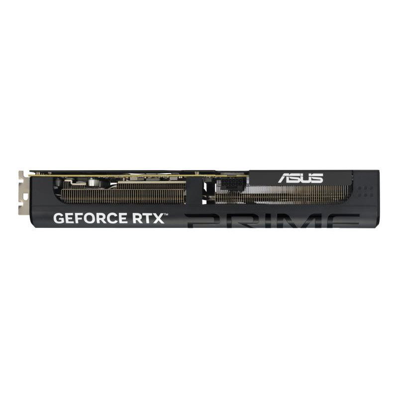 asus-prime-rtx-5070-o12g