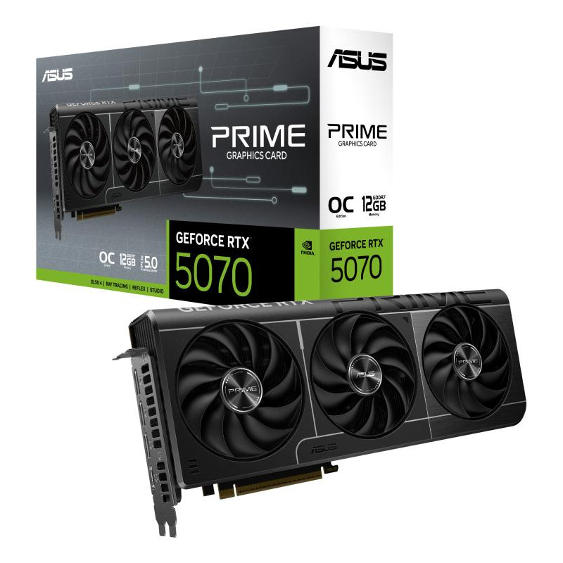 asus-prime-rtx-5070-o12g