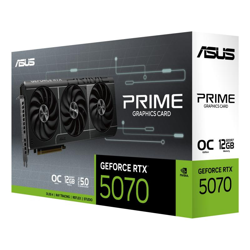 asus-prime-rtx-5070-o12g
