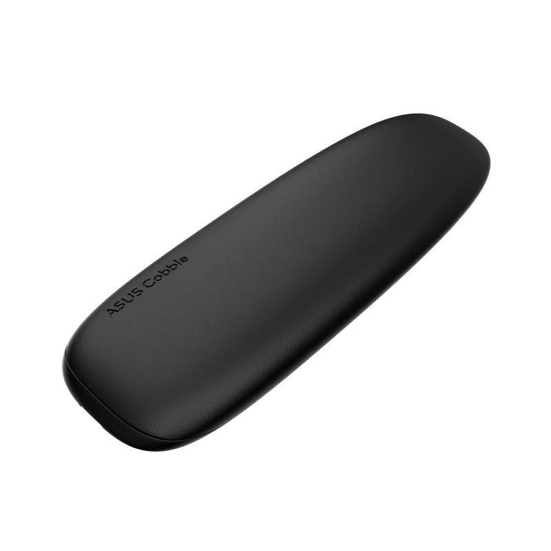 asus-cobble-noir-blk-g-as-esd-a1a