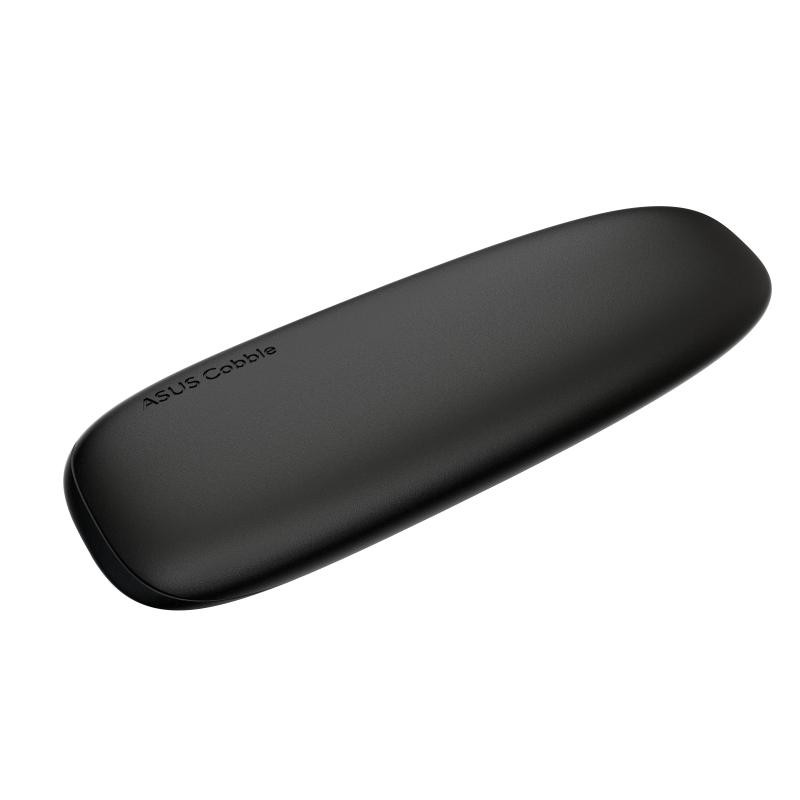 asus-cobble-noir-blk-g-as-esd-a1a