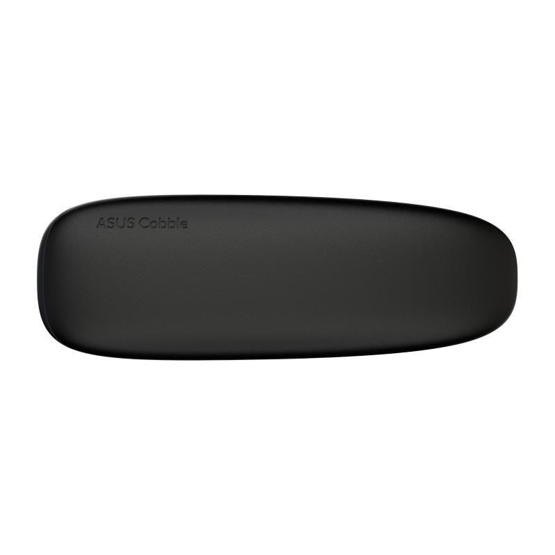 asus-cobble-noir-blk-g-as-esd-a1a