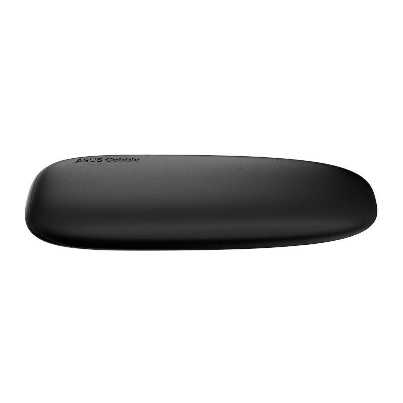 asus-cobble-noir-blk-g-as-esd-a1a