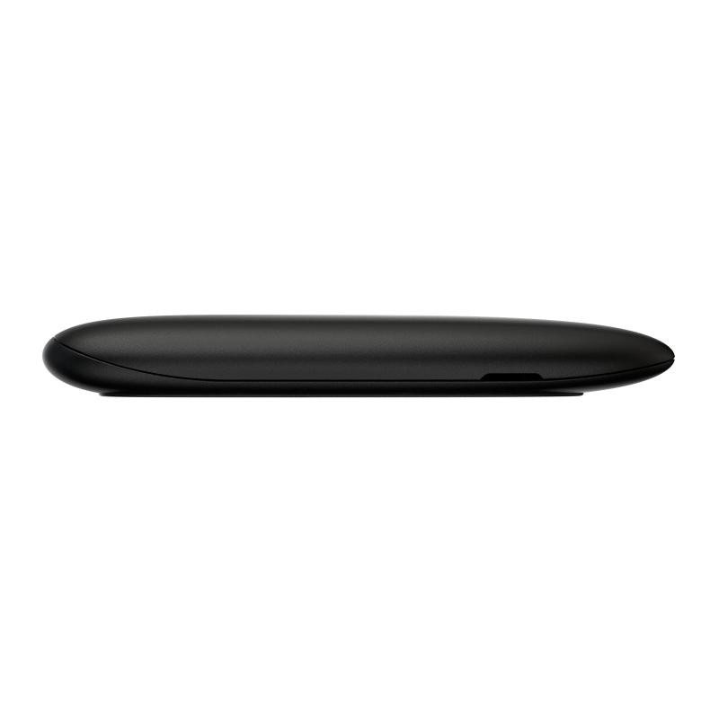 asus-cobble-noir-blk-g-as-esd-a1a