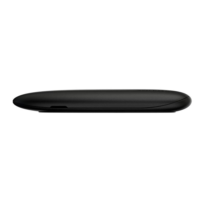 asus-cobble-noir-blk-g-as-esd-a1a