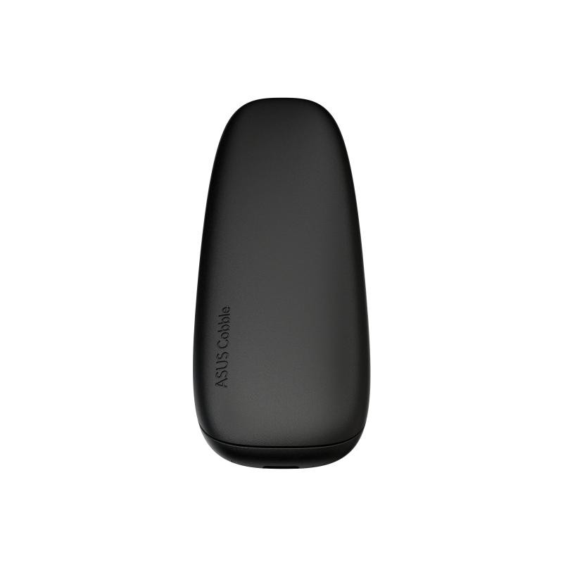 asus-cobble-noir-blk-g-as-esd-a1a