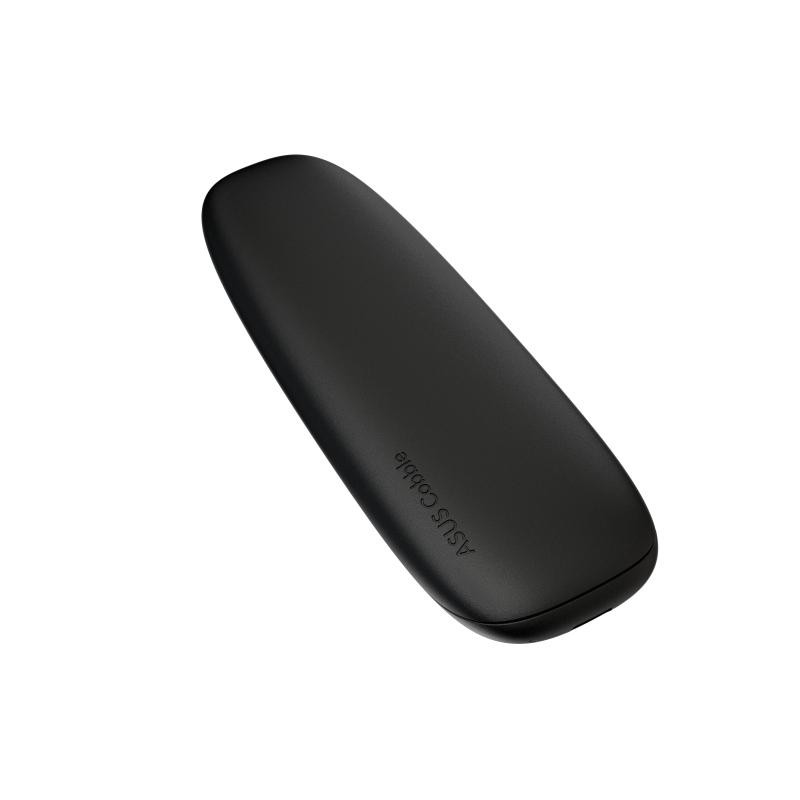 asus-cobble-noir-blk-g-as-esd-a1a