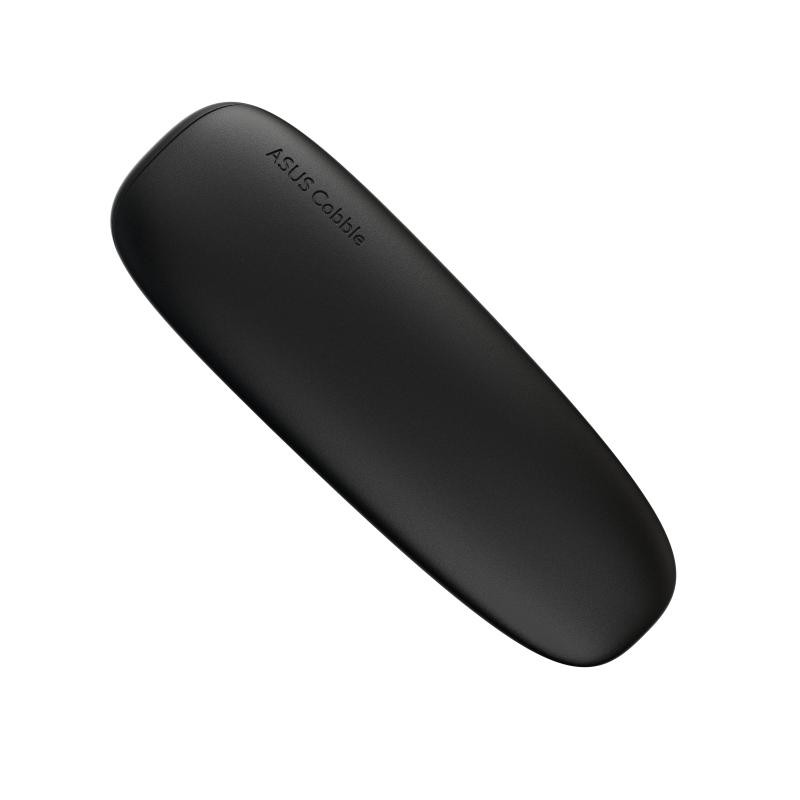 asus-cobble-noir-blk-g-as-esd-a1a