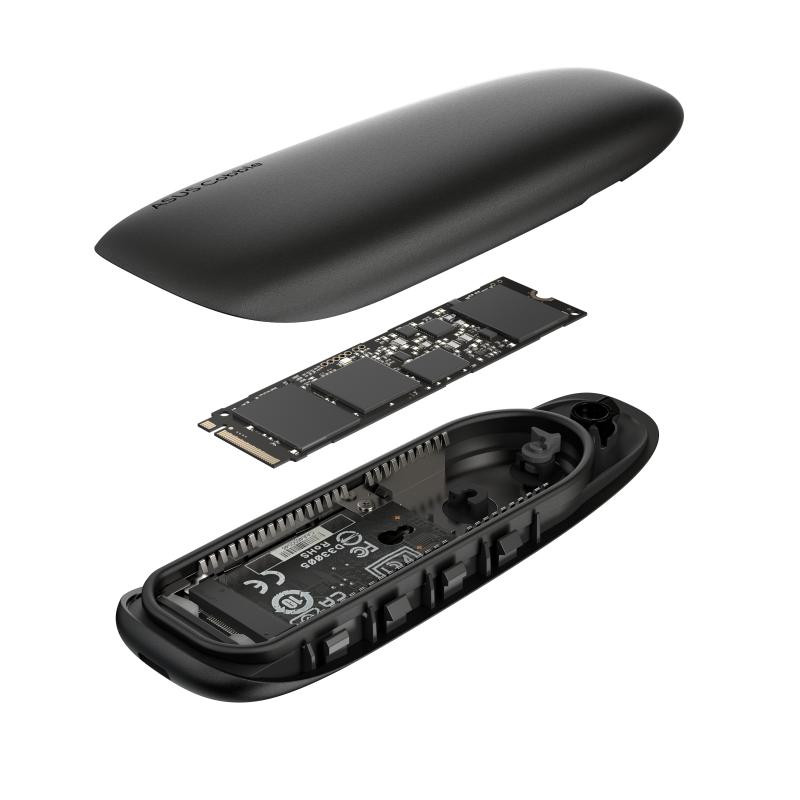 asus-cobble-noir-blk-g-as-esd-a1a