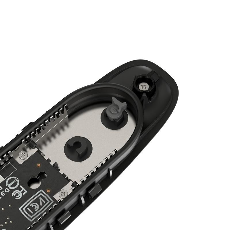 asus-cobble-noir-blk-g-as-esd-a1a