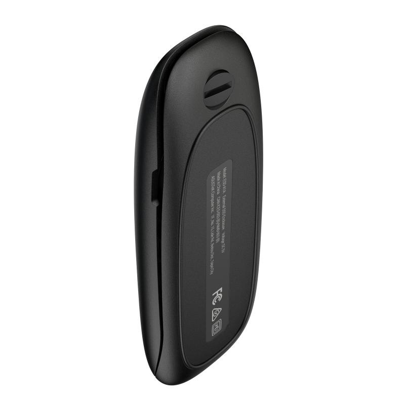 asus-cobble-noir-blk-g-as-esd-a1a