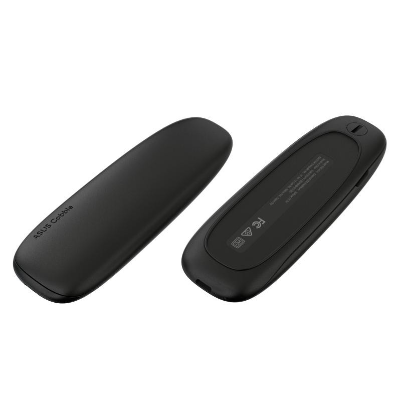 asus-cobble-noir-blk-g-as-esd-a1a
