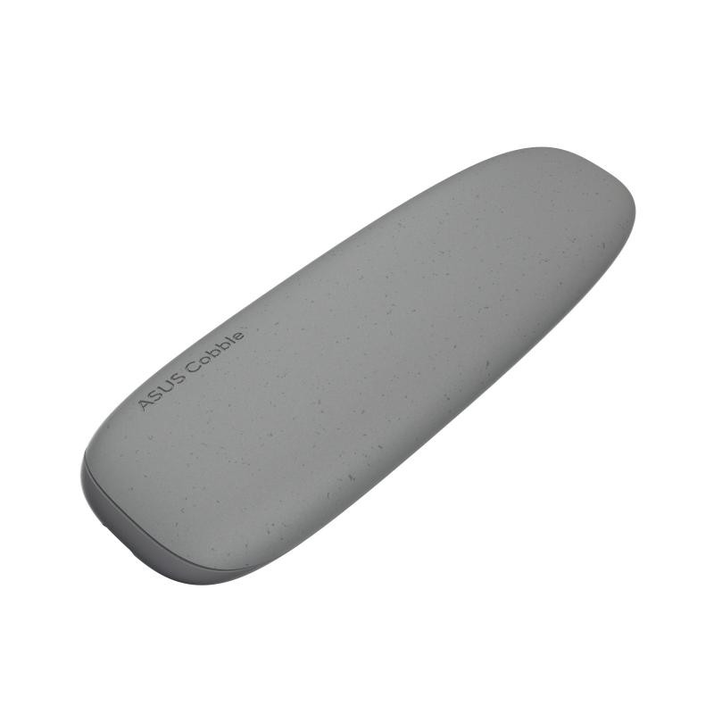 asus-cobble-gris-gray-g-as-esd-a1a