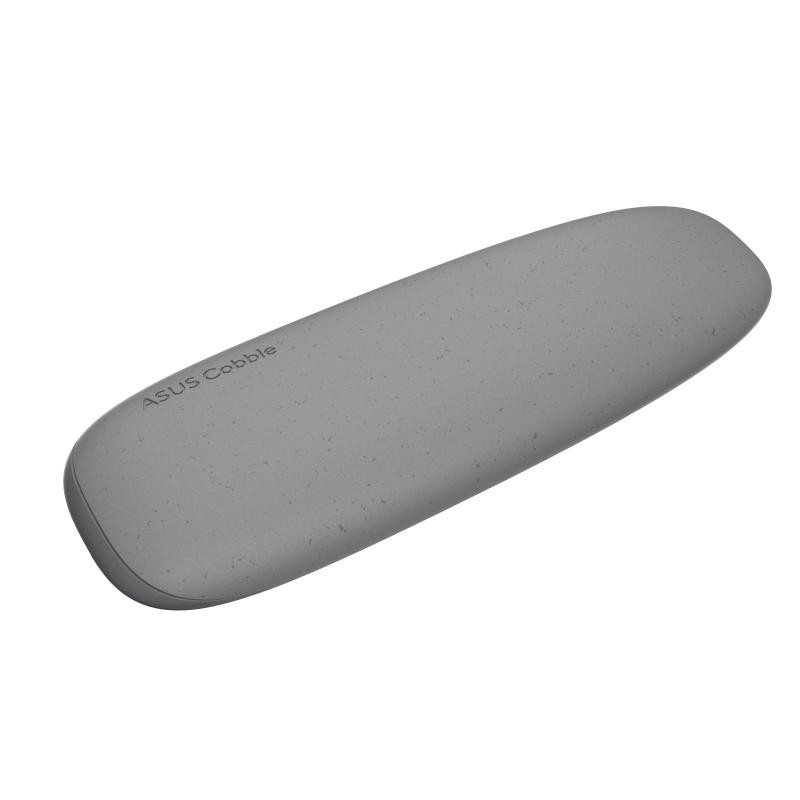 asus-cobble-gris-gray-g-as-esd-a1a
