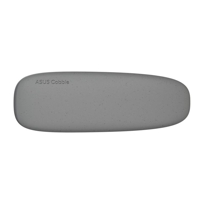 asus-cobble-gris-gray-g-as-esd-a1a