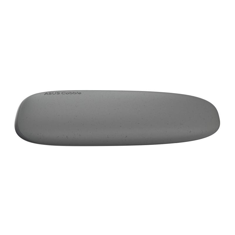asus-cobble-gris-gray-g-as-esd-a1a