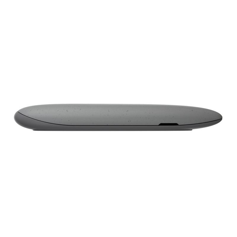 asus-cobble-gris-gray-g-as-esd-a1a