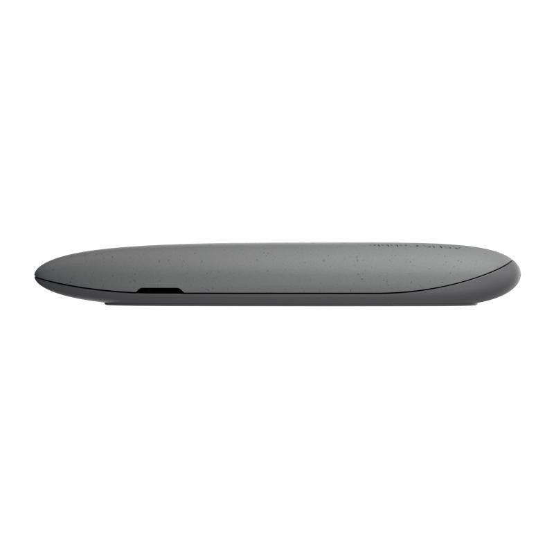 asus-cobble-gris-gray-g-as-esd-a1a