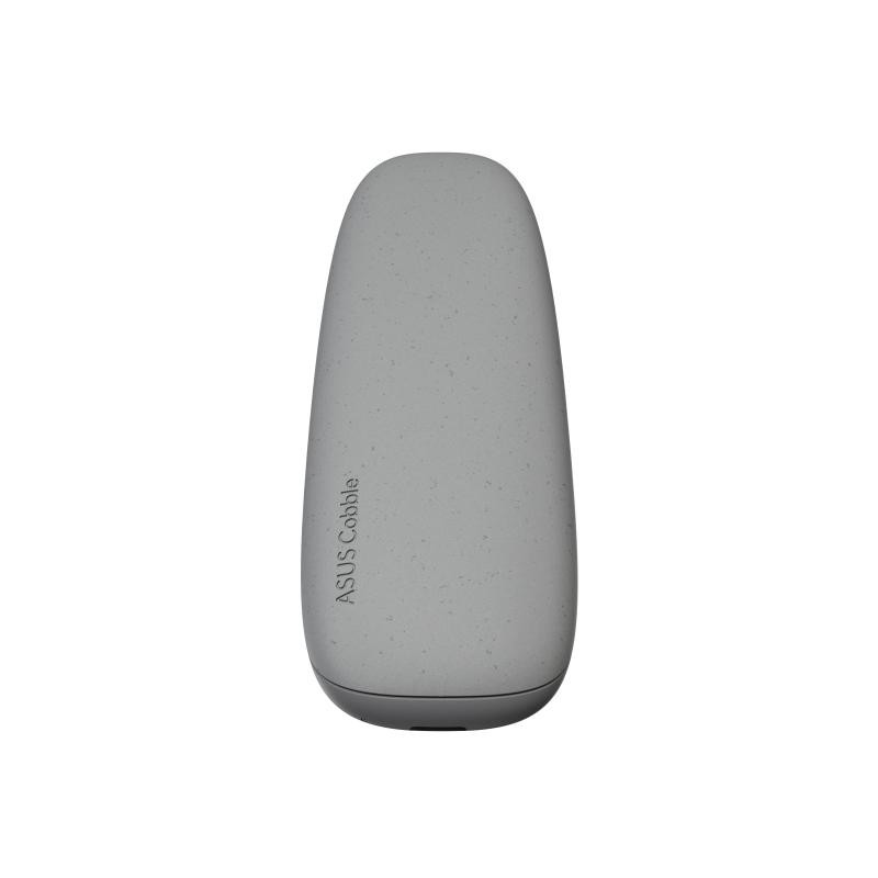 asus-cobble-gris-gray-g-as-esd-a1a