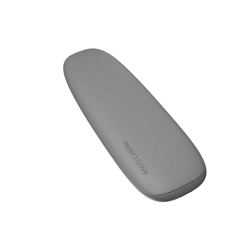 asus-cobble-gris-gray-g-as-esd-a1a