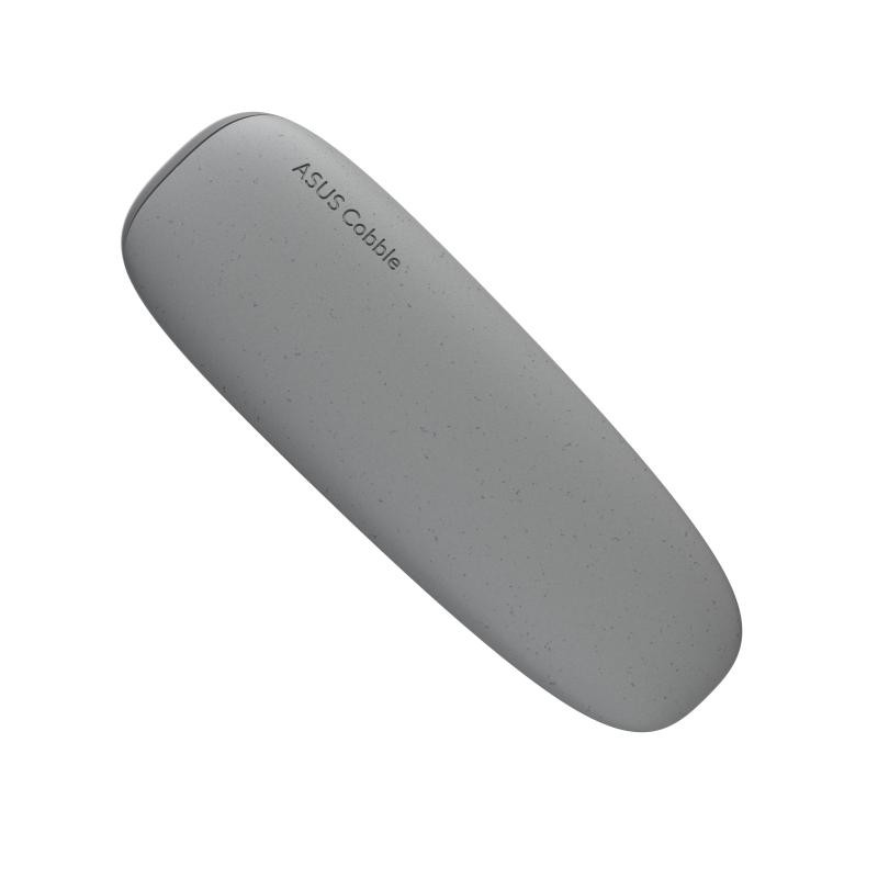 asus-cobble-gris-gray-g-as-esd-a1a