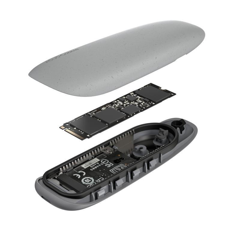 asus-cobble-gris-gray-g-as-esd-a1a