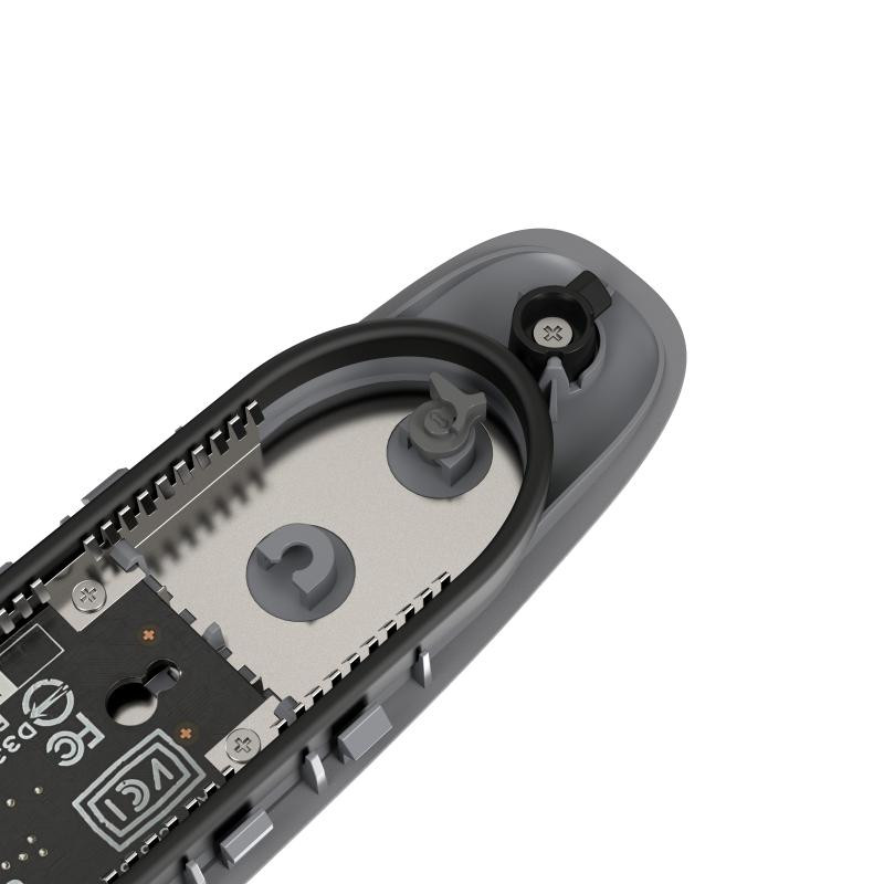 asus-cobble-gris-gray-g-as-esd-a1a