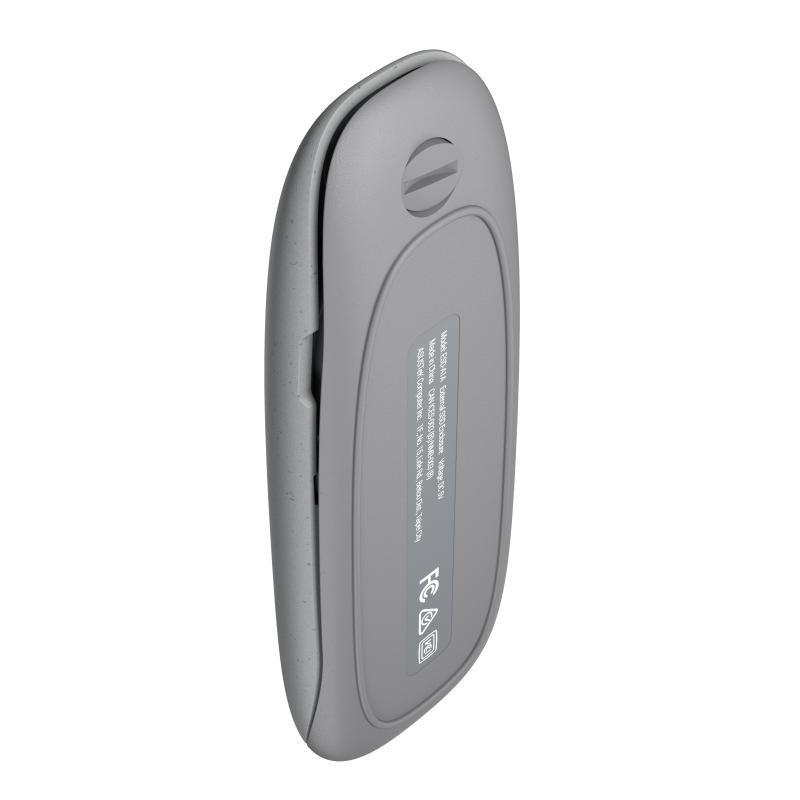 asus-cobble-gris-gray-g-as-esd-a1a
