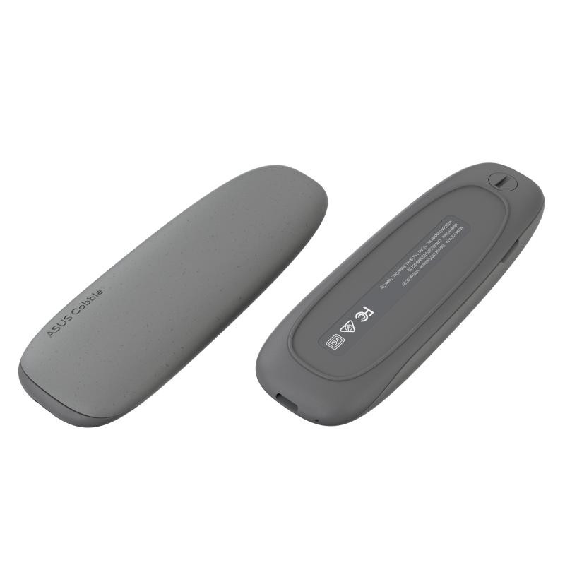 asus-cobble-gris-gray-g-as-esd-a1a