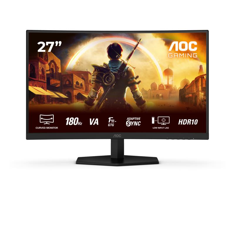 aoc-c27g42e