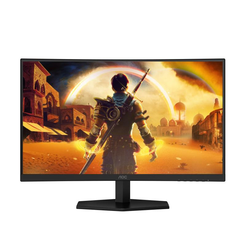 aoc-c27g42e