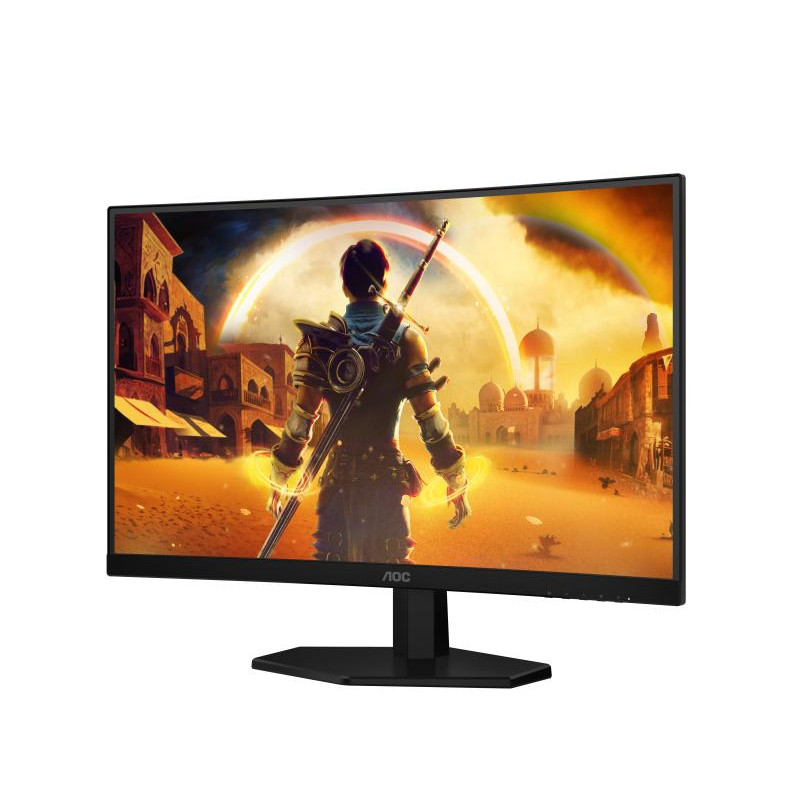 aoc-c27g42e