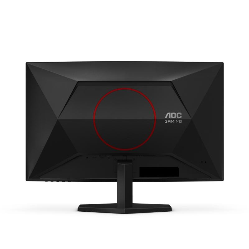 aoc-c27g42e